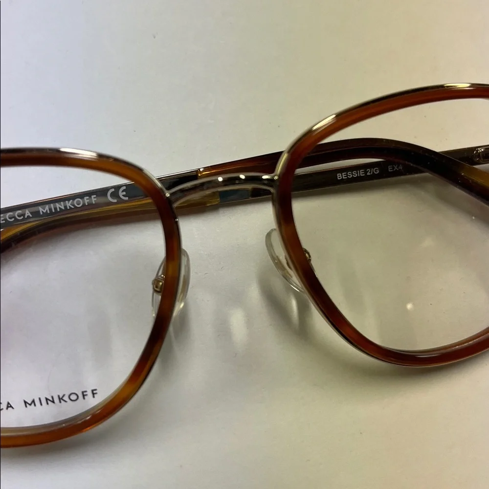 REBECCA MINKOFF NWOT  